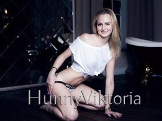 HunnyViktoria