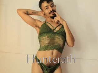 Hunterath