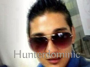 Hunter_dominic