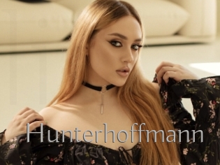 Hunterhoffmann
