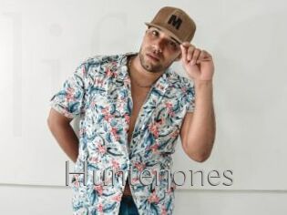 Hunterjones