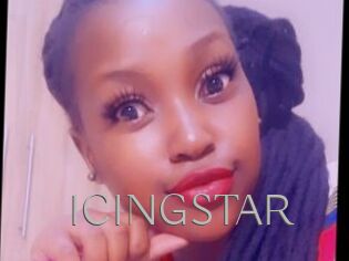 ICINGSTAR