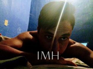 IMH