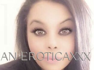 INDIAN_EROTICAXXX