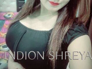 INDION_SHREYA