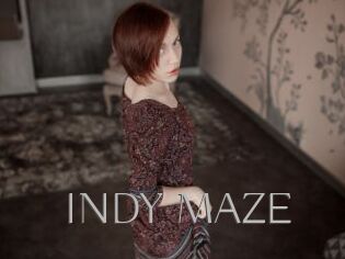 INDY_MAZE