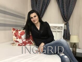 INGGRID