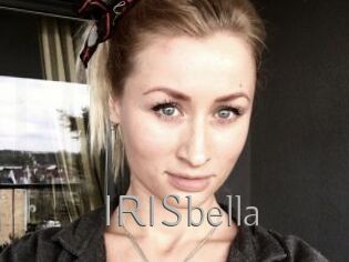 IRISbella