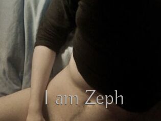 I_am_Zeph