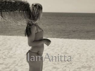 IamAnitta