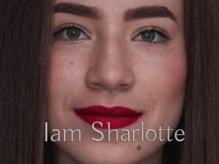 Iam_Sharlotte
