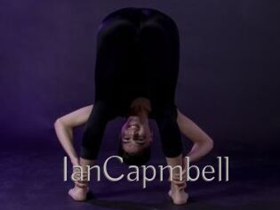 IanCapmbell