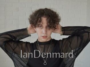 IanDenmard