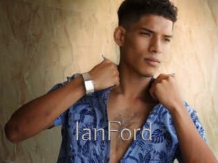 IanFord