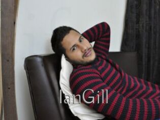 IanGill