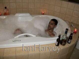 IanHarvey