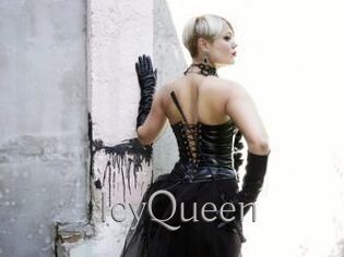 IcyQueen