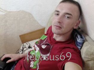 Iebasus69