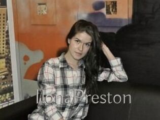 IlonaPreston