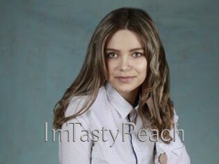 ImTastyPeach