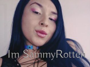Im_SammyRotten