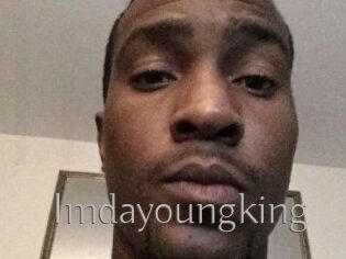 Imdayoungking