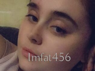 Imfat456