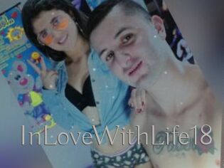 InLoveWithLife18