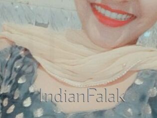 IndianFalak