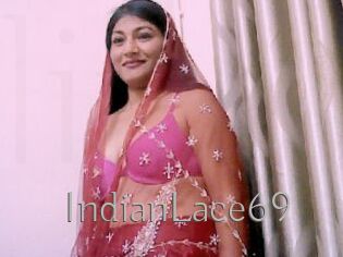 IndianLace69