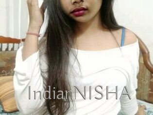IndianNISHA