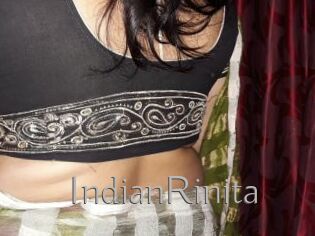 IndianRinita