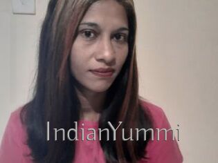 IndianYummi