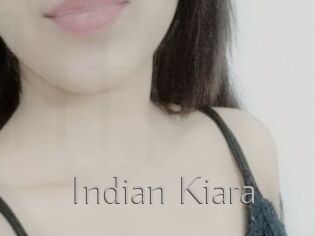 Indian_Kiara