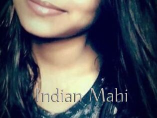 Indian_Mahi
