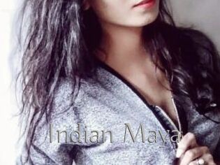 Indian_Maya