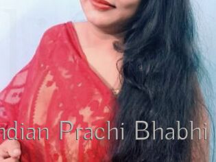 Indian_Prachi_Bhabhi