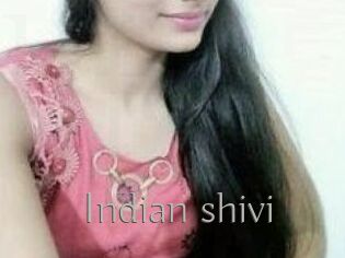 Indian_shivi