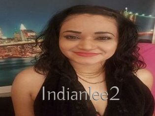 Indianlee2