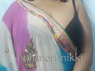 Indianori_nikki