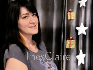 InesClaire