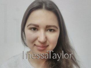 InessaTaylor