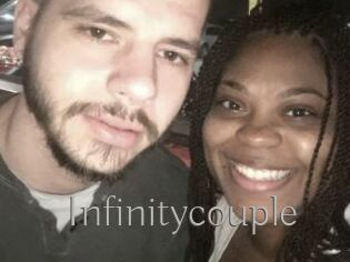 Infinitycouple