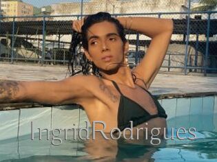 IngridRodrigues