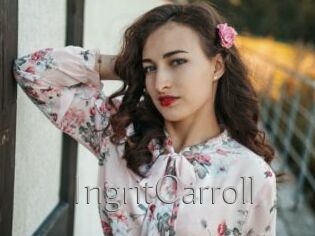 IngritCarroll