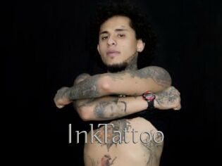 InkTattoo