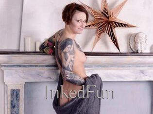 InkedFun