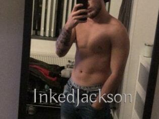 InkedJackson