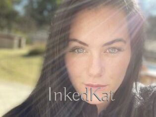 InkedKat