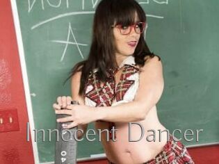 Innocent_Dancer